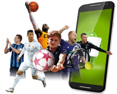 mostbet apk android functional highlights