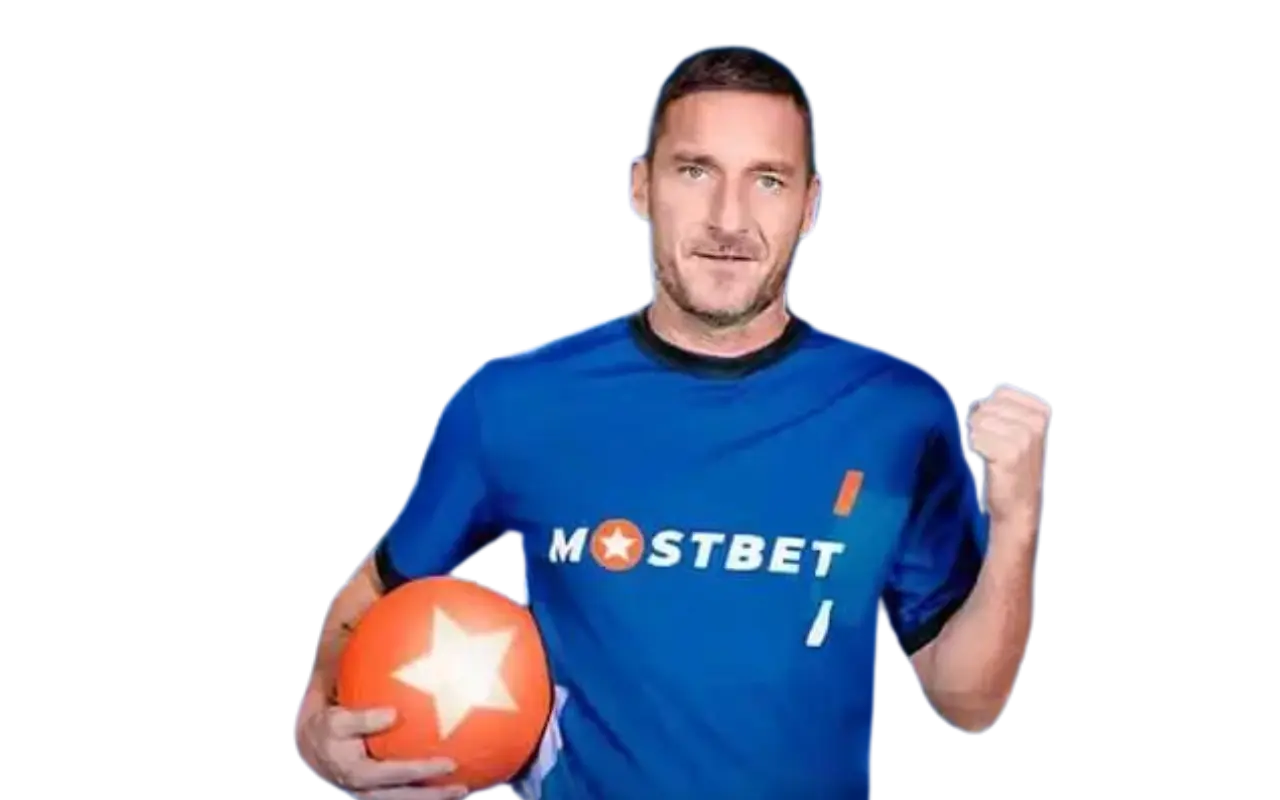 mostbet betting tips