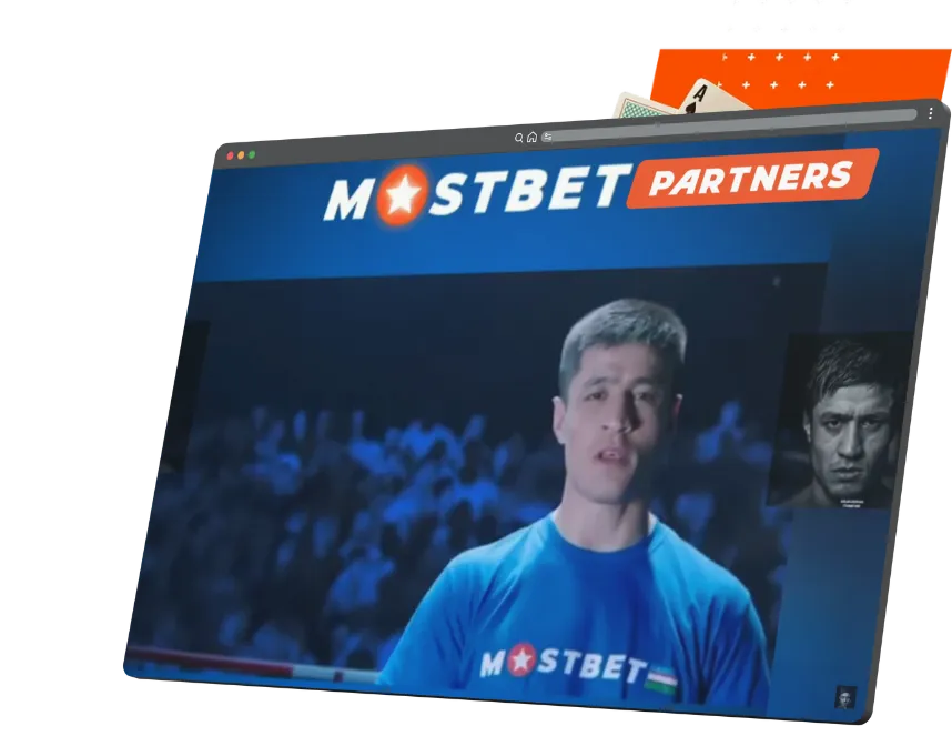 Shokhzhakhon Ergashev Joins Partners